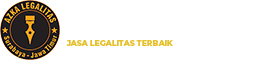 jasa legalitas terbaik surabaya-logo